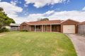 Property photo of 12B Acacia Street Mount Martha VIC 3934