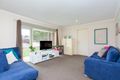 Property photo of 12B Acacia Street Mount Martha VIC 3934