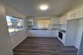 Property photo of 22 Askin Avenue Barraba NSW 2347