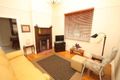 Property photo of 84 Croydon Street Lakemba NSW 2195