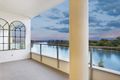 Property photo of 221/205 King Arthur Terrace Tennyson QLD 4105