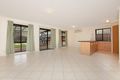 Property photo of 36 Parkway Circuit Parafield Gardens SA 5107
