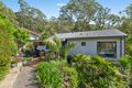 Property photo of 20 Woodview Road Springfield NSW 2250