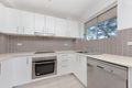 Property photo of 11/43-45 Kennedy Street Kingsford NSW 2032