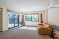 Property photo of 1/87 Janefield Drive Bundoora VIC 3083