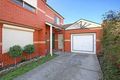 Property photo of 4/100 Clayton Road Clayton VIC 3168