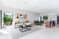 Property photo of 187 Garden Street Warriewood NSW 2102