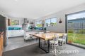 Property photo of 9/134 Burwood Drive Blackmans Bay TAS 7052