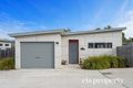 Property photo of 9/134 Burwood Drive Blackmans Bay TAS 7052