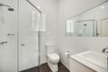 Property photo of 8 Sussex Terrace Westbourne Park SA 5041