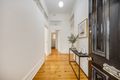 Property photo of 8 Sussex Terrace Westbourne Park SA 5041