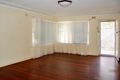 Property photo of 198 Brisbane Water Drive Point Clare NSW 2250