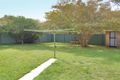 Property photo of 198 Brisbane Water Drive Point Clare NSW 2250