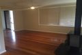 Property photo of 82 Peppercorn Parade Epping VIC 3076