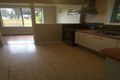 Property photo of 82 Peppercorn Parade Epping VIC 3076