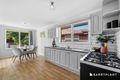 Property photo of 147 Ridgeway Parade Sunshine West VIC 3020