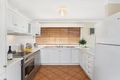 Property photo of 51 Thirroul Road Kanahooka NSW 2530