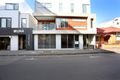 Property photo of 5/4 Shuter Street Moonee Ponds VIC 3039