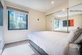 Property photo of 1/87 Janefield Drive Bundoora VIC 3083