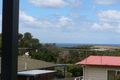Property photo of 26 Sunset Drive Sunset Strip VIC 3922