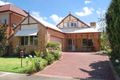 Property photo of 31 George Street Sandringham VIC 3191