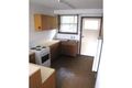 Property photo of 4/15-17 Allawah Street Trevallyn TAS 7250
