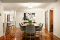 Property photo of 33 Magdala Street Ascot QLD 4007