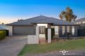 Property photo of 8 The Reach Court Springfield Lakes QLD 4300