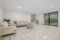 Property photo of 8 The Reach Court Springfield Lakes QLD 4300