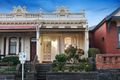 Property photo of 5 Carroll Street North Melbourne VIC 3051