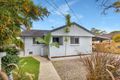 Property photo of 3 Milbun Street Woodridge QLD 4114