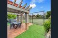 Property photo of 50/241 Horizon Drive Westlake QLD 4074
