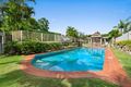 Property photo of 50/241 Horizon Drive Westlake QLD 4074