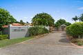 Property photo of 50/241 Horizon Drive Westlake QLD 4074