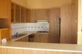 Property photo of 128 Dalhunty Street Tumut NSW 2720