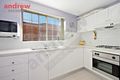 Property photo of 1/19 Fletcher Street Campsie NSW 2194