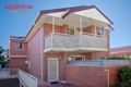 Property photo of 1/19 Fletcher Street Campsie NSW 2194