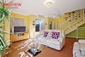 Property photo of 1/19 Fletcher Street Campsie NSW 2194