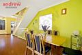 Property photo of 1/19 Fletcher Street Campsie NSW 2194