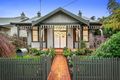 Property photo of 94 Asling Street Brighton VIC 3186