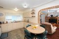 Property photo of 56 Dandarriga Drive Clifton Springs VIC 3222