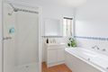 Property photo of 3 Clarendon Close Strathfieldsaye VIC 3551