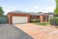 Property photo of 3 Clarendon Close Strathfieldsaye VIC 3551