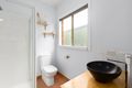 Property photo of 3 Clarendon Close Strathfieldsaye VIC 3551