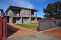 Property photo of 11 Bourke Road Cobar NSW 2835