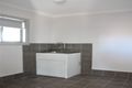 Property photo of 11 Bourke Road Cobar NSW 2835