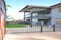 Property photo of 11 Bourke Road Cobar NSW 2835