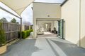 Property photo of 15 Norman Fisher Circuit Bruce ACT 2617