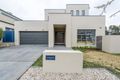 Property photo of 15 Norman Fisher Circuit Bruce ACT 2617