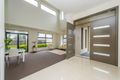 Property photo of 15 Norman Fisher Circuit Bruce ACT 2617